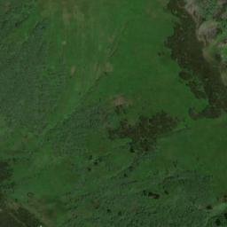 Satellite imagery of Kleines Törl, AT