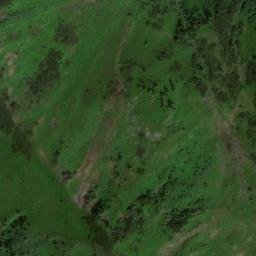 Satellite imagery of Kleines Törl, AT