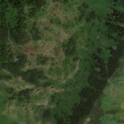 Satellite imagery of Mörsbachspitze, AT