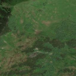 Satellite imagery of Mörsbachspitze, AT