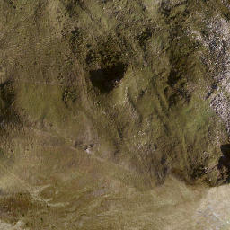 Satellite imagery of Schreinl, AT