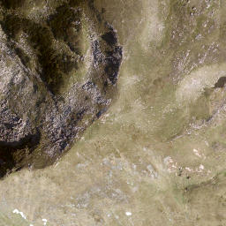 Satellite imagery of Schreinl, AT