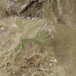 Satellite imagery of Schreinl, AT