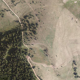 Satellite imagery of Kraberg, AT