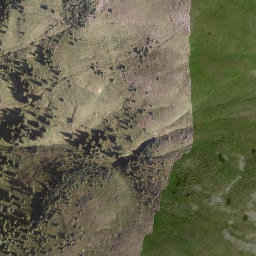 Satellite imagery of Bruderkogel, AT