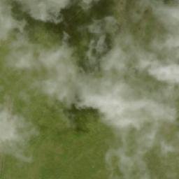 Satellite imagery of Steinermandl, AT