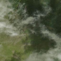 Satellite imagery of Steinermandl, AT