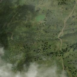 Satellite imagery of Steinermandl, AT