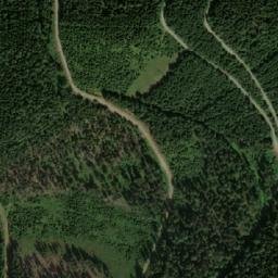 Satellite imagery of Schellberg, AT