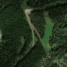 Satellite imagery of Schellberg, AT
