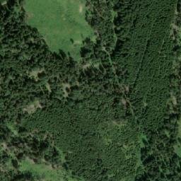 Satellite imagery of Schellberg, AT