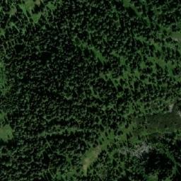 Satellite imagery of Knaudachkogel, AT