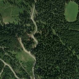 Satellite imagery of Brandlriedel, AT