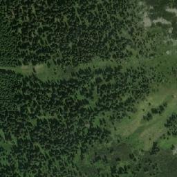 Satellite imagery of Brandlriedel, AT