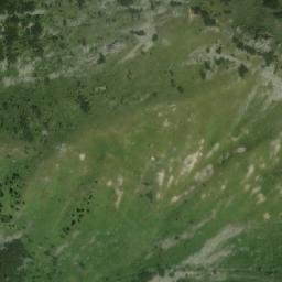 Satellite imagery of Brandlriedel, AT