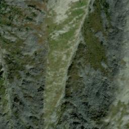 Satellite imagery of Grieskogel, AT