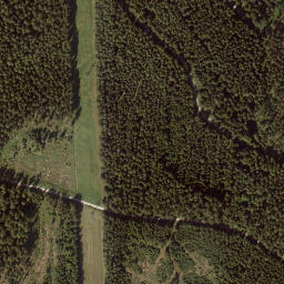 Satellite imagery of Traidersberg, AT