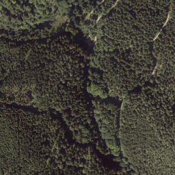 Satellite imagery of Karner Berg, AT