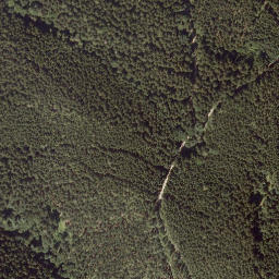 Satellite imagery of Karner Berg, AT