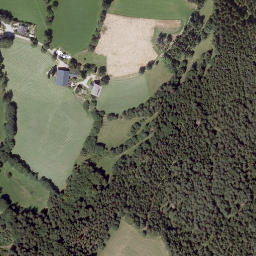 Satellite imagery of Presenberg, AT