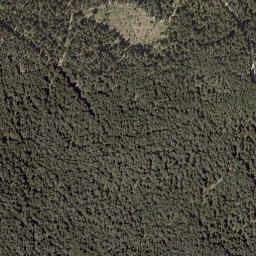 Satellite imagery of Presenberg, AT
