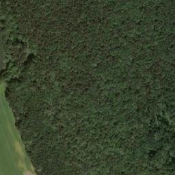 Satellite imagery of 61-4317, AT