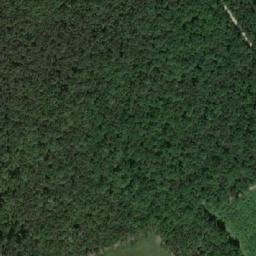 Satellite imagery of 61-4317, AT