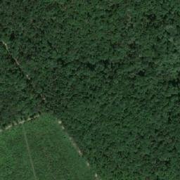 Satellite imagery of 61-4317, AT