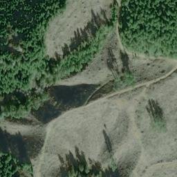Satellite imagery of Ayres Point, US