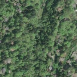 Satellite imagery of Point Richmond, US