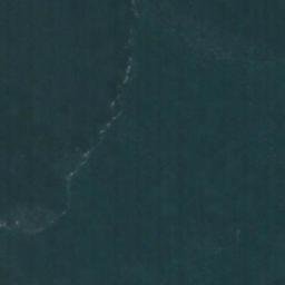 Satellite imagery of Point Richmond, US