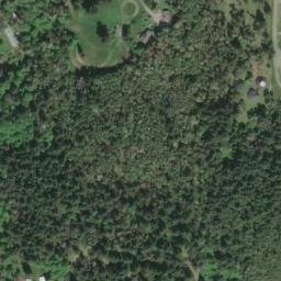Satellite imagery of Maury Island Quarry, US