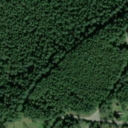 Satellite imagery of SELLECK MILL TALLEST STACK — NGS SX1333 — King County, US, US