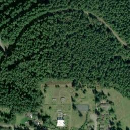 Satellite imagery of SELLECK MILL TALLEST STACK — NGS SX1333 — King County, US, US
