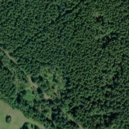 Satellite imagery of BARNESTON — NGS SX1311 — King County, US, US