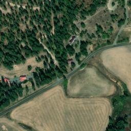 Satellite imagery of Sunny Slope Ridge, US