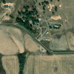 Satellite imagery of Sunny Slope Ridge, US