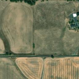 Satellite imagery of Sunny Slope Ridge, US
