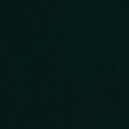 Satellite imagery of Garden Point, CA