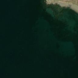 Satellite imagery of Garden Point, CA