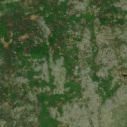 Satellite imagery of Hare Hill, CA