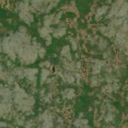 Satellite imagery of Hare Hill, CA