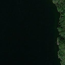 Satellite imagery of Manny Point, CA