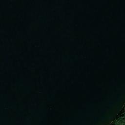 Satellite imagery of Shattered Cliff, CA