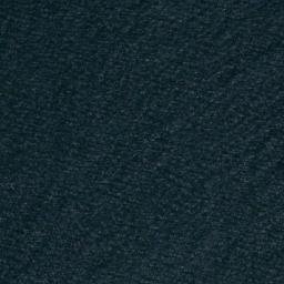 Satellite imagery of White Point, CA
