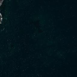Satellite imagery of White Sail, CA