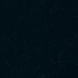 Satellite imagery of White Sail, CA