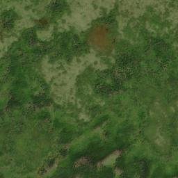 Satellite imagery of Deep Point, CA