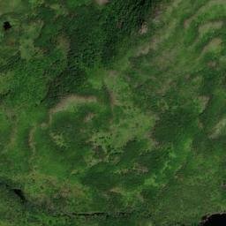 Satellite imagery of Deep Pond Hill, CA