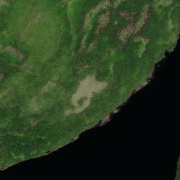 Satellite imagery of Deep Pond Hill, CA